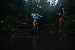 BIB: 
                            <button type="button" onclick="openModal(22512784)" class="btn btn-primary btn-sm float-right btn-popup" data-toggle="modal" data-target=".modal-high-quality">
                        <i class="fas fa-shopping-cart"></i> Add to Cart
                    </button>
                                            <button type="button" onclick="isThisMe(22512784, true)" class="btn btn-success btn-sm float-right btn-popup btn-isme hidden" data-toggle="tooltip" data-placement="bottom" title="นี่คือรูปของคุณใช่ไหม คลิกที่นี่เพื่อเอาเข้าอัลบั้ม">
                        <i class="fas fa-plus"></i> Add to album
                    </button>
                    <button type="button" onclick="isThisMe(22512784, false)" class="btn btn-warning btn-sm float-right btn-popup btn-isnotme hidden">
                        <i class="fas fa-ban"></i> Remove from album
                    </button>